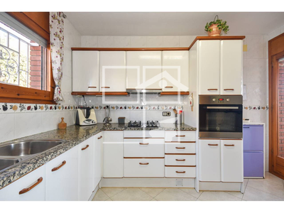 Local en Calle Tagamanent    , La Roca del Vallès Barcelona