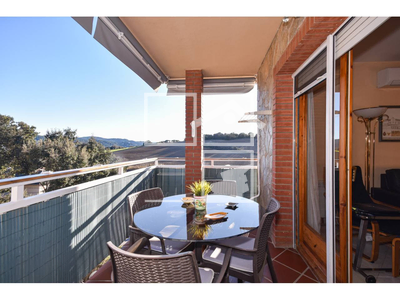 Local en Calle Tagamanent    , La Roca del Vallès Barcelona