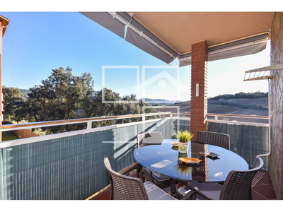 Inmueble en Calle Tagamanent    , Barcelona