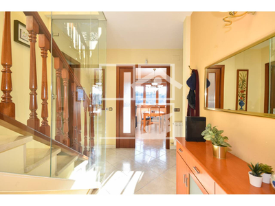 Local en Calle Tagamanent    , La Roca del Vallès Barcelona