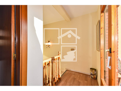 Local en Calle Tagamanent    , La Roca del Vallès Barcelona