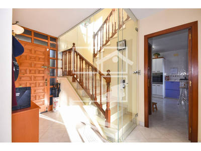 Local en Calle Tagamanent    , La Roca del Vallès Barcelona