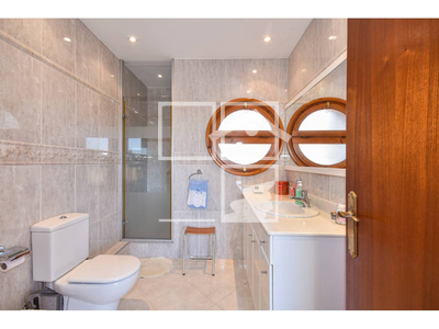 Local en Calle Tagamanent    , La Roca del Vallès Barcelona