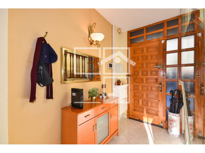 Local en Calle Tagamanent    , La Roca del Vallès Barcelona