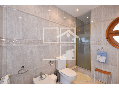 Local en Calle Tagamanent    , La Roca del Vallès Barcelona