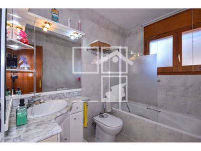 Inmueble en Calle Tagamanent    , Barcelona