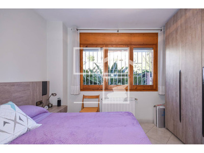 Local en Calle Tagamanent    , La Roca del Vallès Barcelona