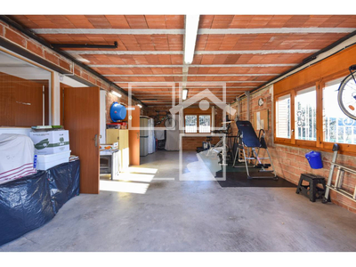 Local en Calle Tagamanent    , La Roca del Vallès Barcelona