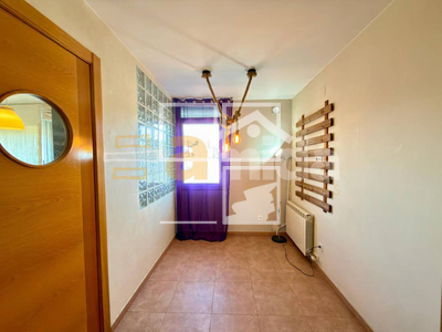 Local en Sabadell Barcelona