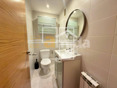 Inmueble en , Barcelona