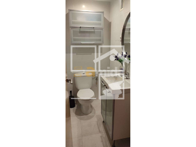 Inmueble en , Barcelona