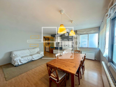 Local en Sabadell Barcelona