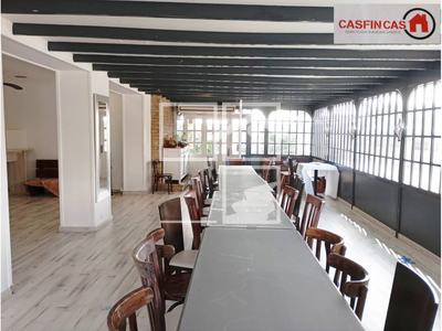 Local en Calafell Tarragona