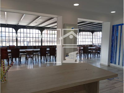 Inmueble en , Tarragona