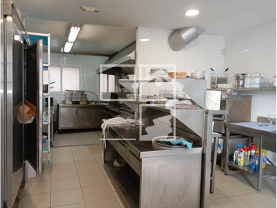 Local en Calafell Tarragona