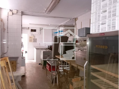 Local en Calafell Tarragona