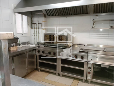 Local en Calafell Tarragona