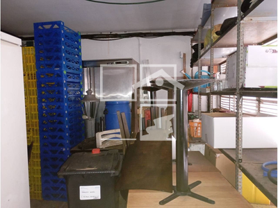 Local en Calafell Tarragona