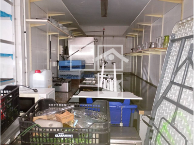 Inmueble en , Tarragona