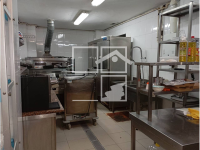 Local en Calafell Tarragona