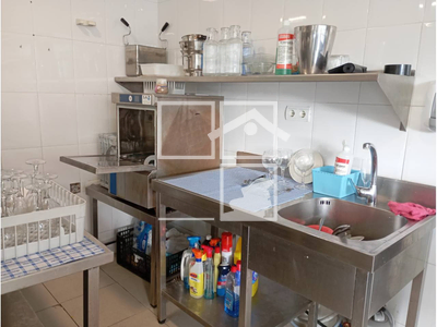 Inmueble en , Tarragona