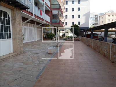 Local en Calafell Tarragona