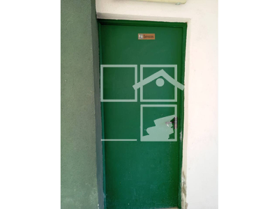 Inmueble en , Tarragona