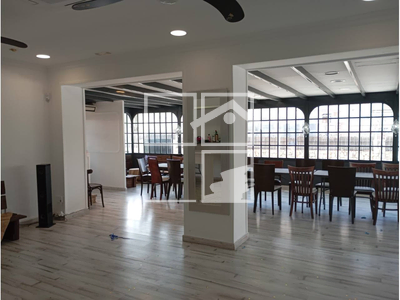 Inmueble en , Tarragona