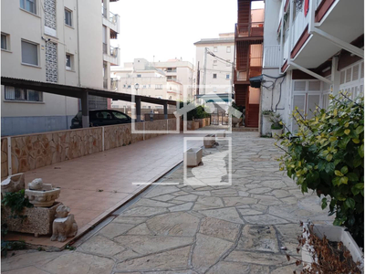 Inmueble en , Tarragona