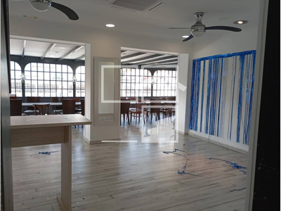 Inmueble en , Tarragona