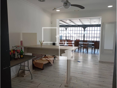 Local en Calafell Tarragona