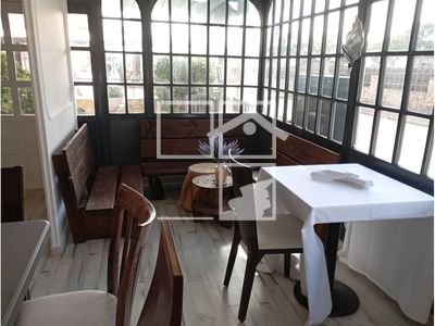 Inmueble en , Tarragona