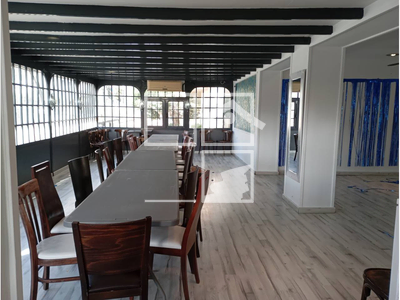 Local en Calafell Tarragona