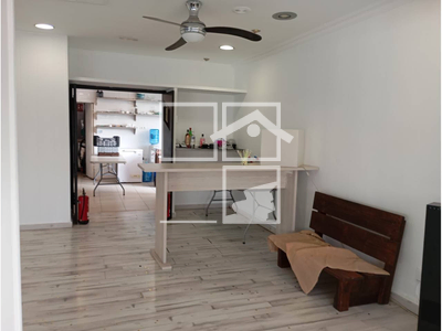 Local en Calafell Tarragona