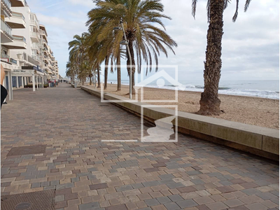 Inmueble en , Tarragona