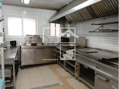 Local en Calafell Tarragona