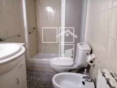 Inmueble en JOAQUIM SOROLLA, Barcelona