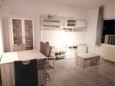 Inmueble en JOAQUIM SOROLLA, Barcelona