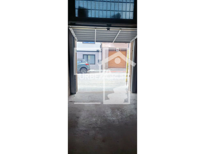 Local en Calle Calassanç Duran    , Sabadell Barcelona