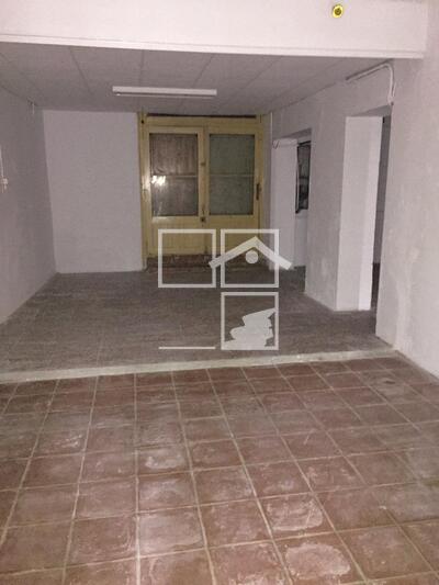 Inmueble en , Barcelona