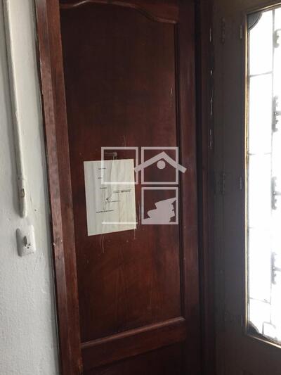 Inmueble en , Barcelona