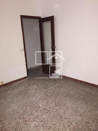 Inmueble en , Barcelona