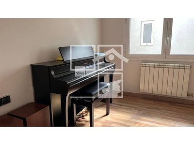 Inmueble en , Barcelona