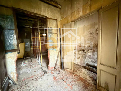 Inmueble en , Barcelona