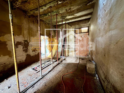 Inmueble en , Barcelona