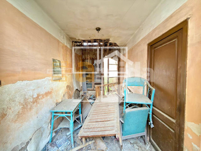 Inmueble en , Barcelona