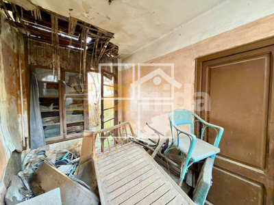 Inmueble en , Barcelona