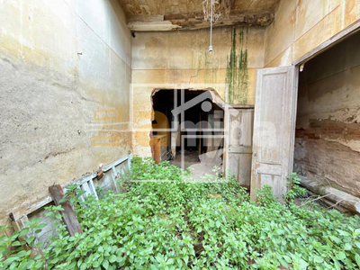 Inmueble en , Barcelona