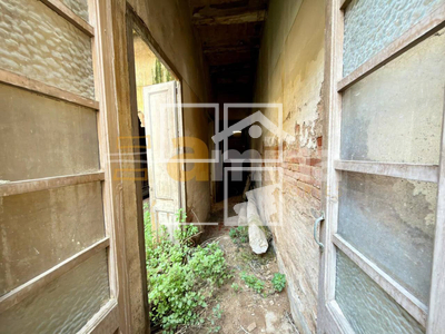 Inmueble en , Barcelona