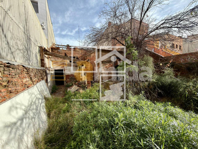 Inmueble en , Barcelona